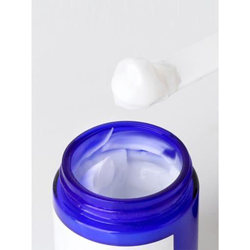 Gentle Non Greasy Face Moisturizer Cream
