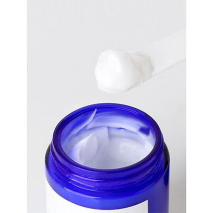 Gentle Non Greasy Face Moisturizer Cream