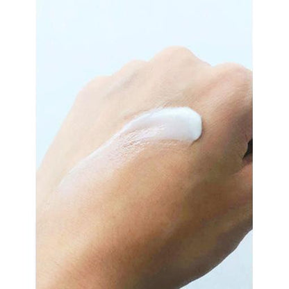 Gentle Non Greasy Face Moisturizer Cream
