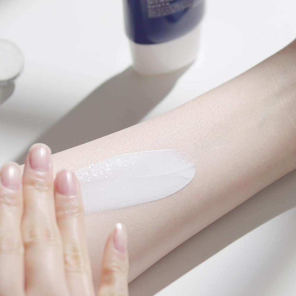 Gentle Daily Sunscreen SPF50+ PA++++ 75ml