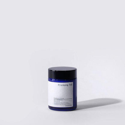 Rich Hydrating Facial Moisturizer Cream