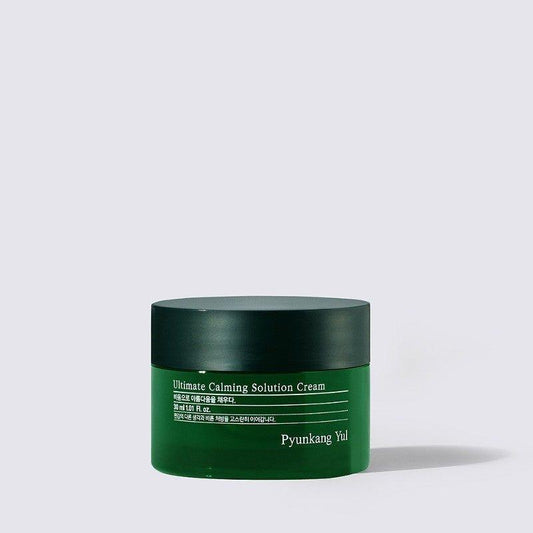Gentle Hydrating Face Cream - Mycosmeticslondon
