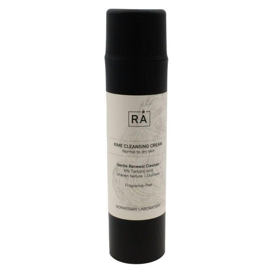 Natural Moisturizing Face Cream for Dry Skin - Mycosmeticslondon