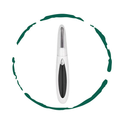 Easy to Use Electric Lash Curler - Fast Heated Eyelash Lift