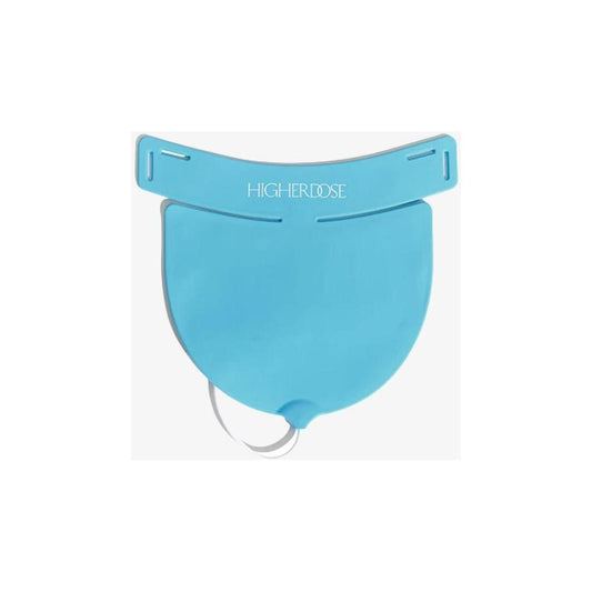Anti Aging Red Light Therapy Collar - Mycosmeticslondon