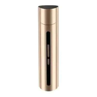 Advanced Anti Aging Face Rejuvenation Device