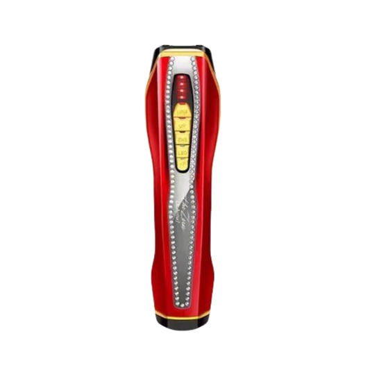 Advanced Red Light Therapy Beauty Device - Mycosmeticslondon