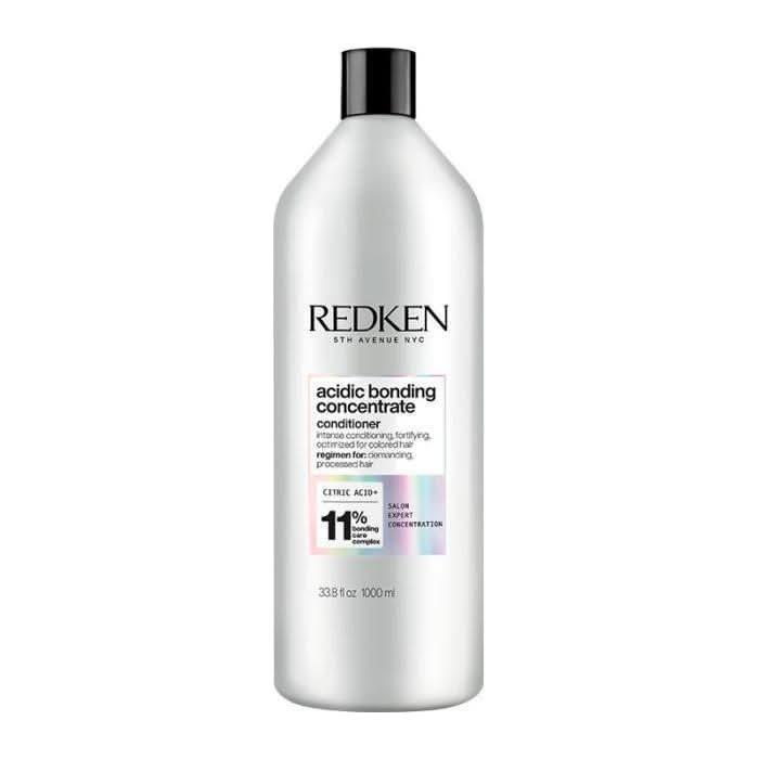 Intensive Repair Conditioner for Damaged Hair - Mycosmeticslondon