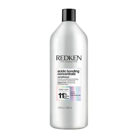 Intensive Repair Conditioner for Damaged Hair - Mycosmeticslondon
