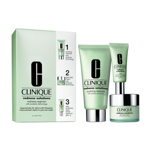 Gentle Soothing Skincare Set for Sensitive Skin - Mycosmeticslondon