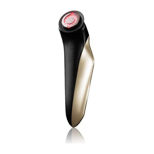 Advanced 3-in-1 Facial Lifting Beauty Tool - Mycosmeticslondon