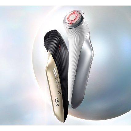 Advanced 3-in-1 Facial Lifting Beauty Tool