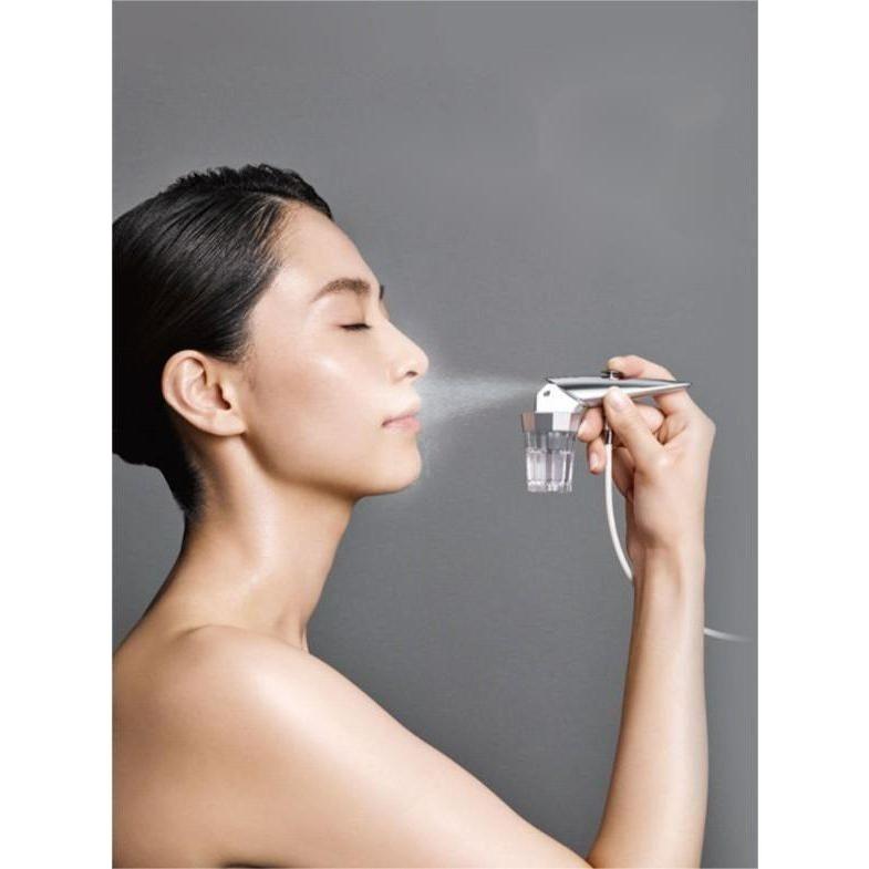 ReFa Hydrating Face Mist Spray | Skin Refreshing Toner