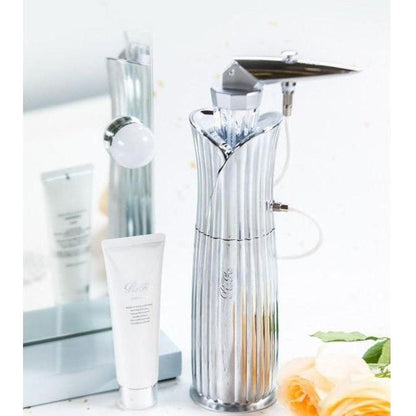 ReFa Hydrating Face Mist Spray | Skin Refreshing Toner