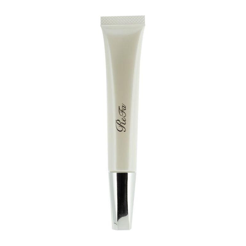 Nourishing Eye Cream with SPF for Dark Circles - Mycosmeticslondon