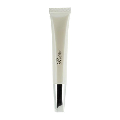 Nourishing Eye Cream with SPF for Dark Circles - Mycosmeticslondon