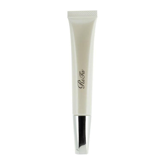 Nourishing Eye Cream with SPF for Dark Circles - Mycosmeticslondon