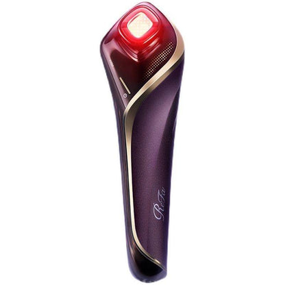 Advanced LED Anti Aging Skin Device