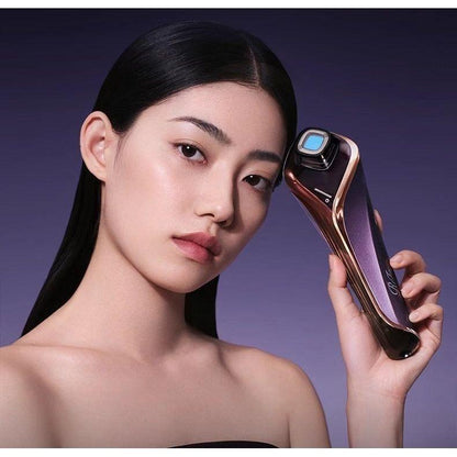 Advanced LED Anti Aging Skin Device
