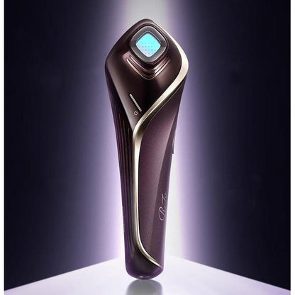 Advanced LED Anti Aging Skin Device - Mycosmeticslondon