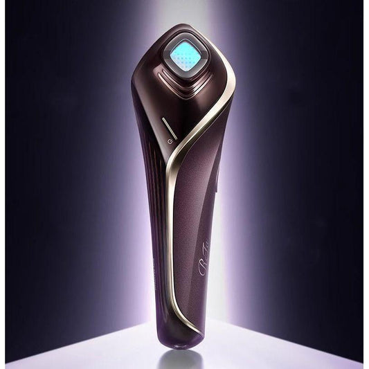 Advanced LED Anti Aging Skin Device - Mycosmeticslondon