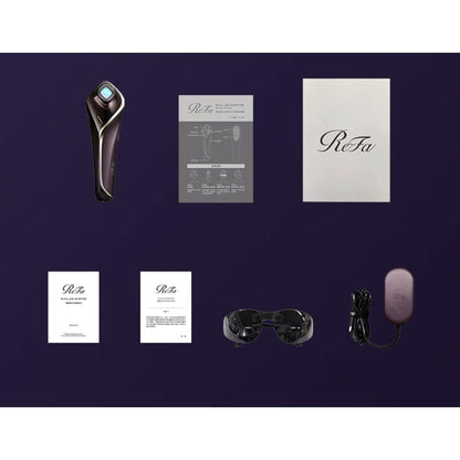 Advanced LED Anti Aging Skin Device