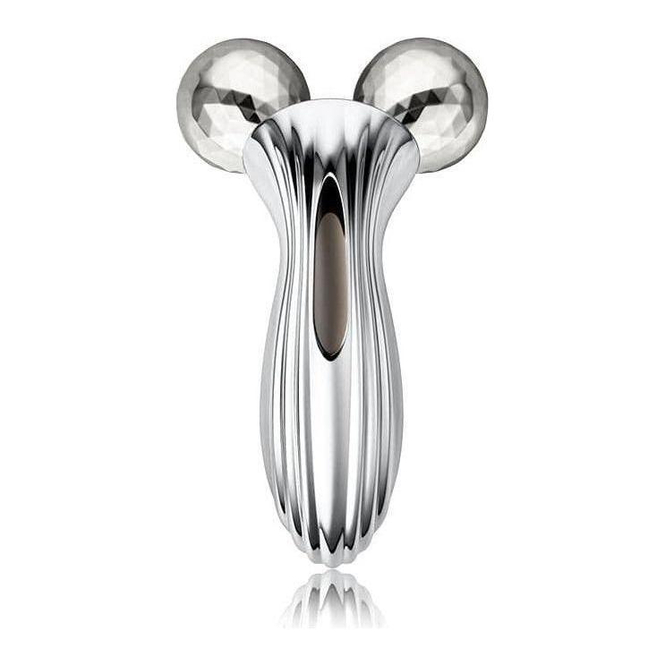 Premium Face & Body Massage Roller for Firming Skin - Mycosmeticslondon