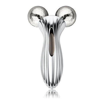 Premium Face & Body Massage Roller for Firming Skin - Mycosmeticslondon