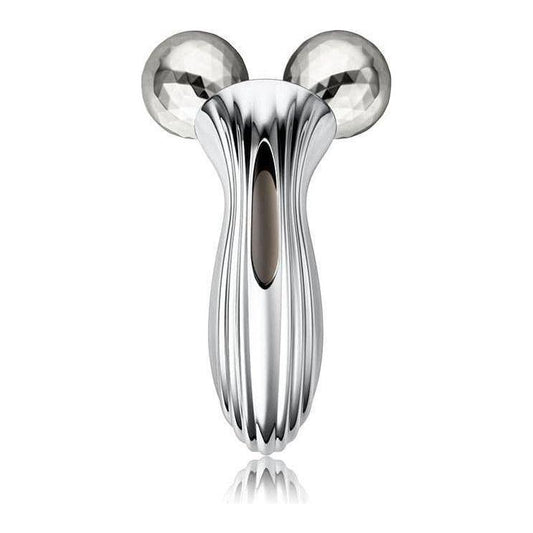 Premium Face & Body Massage Roller for Firming Skin - Mycosmeticslondon