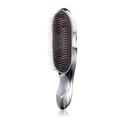Gentle Ion Hair Comb for Healthy Scalp Care - Mycosmeticslondon