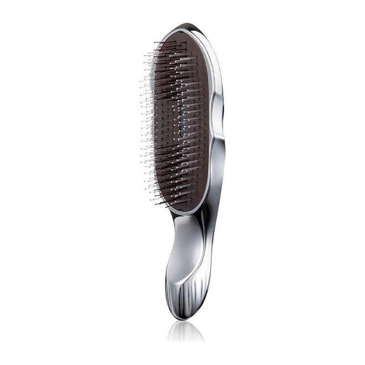Gentle Ion Hair Comb for Healthy Scalp Care - Mycosmeticslondon