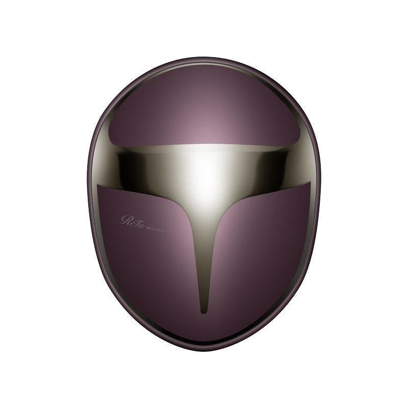 Premium LED Face Mask Skin Rejuvenator - Mycosmeticslondon