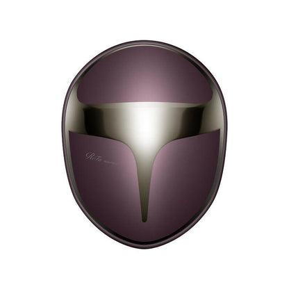 Premium LED Face Mask Skin Rejuvenator - Mycosmeticslondon