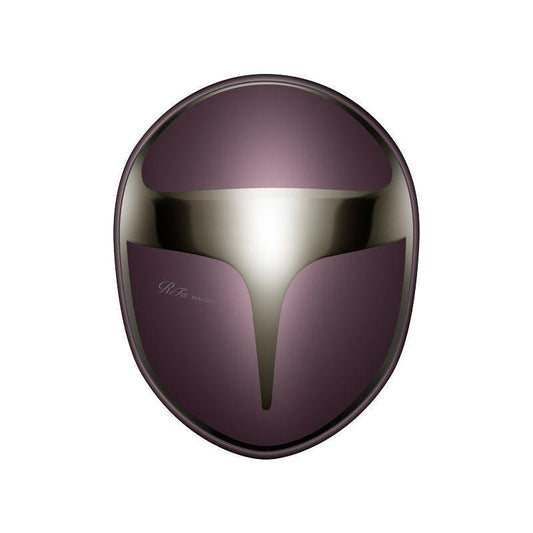 Premium LED Face Mask Skin Rejuvenator - Mycosmeticslondon