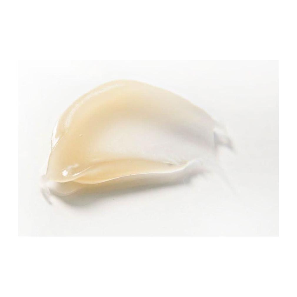 Intensive Night Eye Cream for Dark Circles & Wrinkles