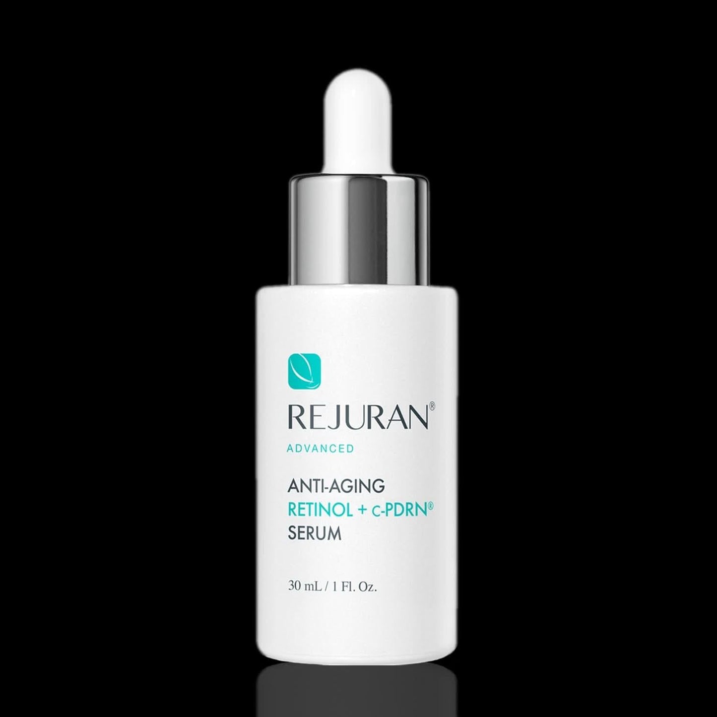 Anti-Wrinkle Retinol Serum for Glowing Younger Skin - Mycosmeticslondon