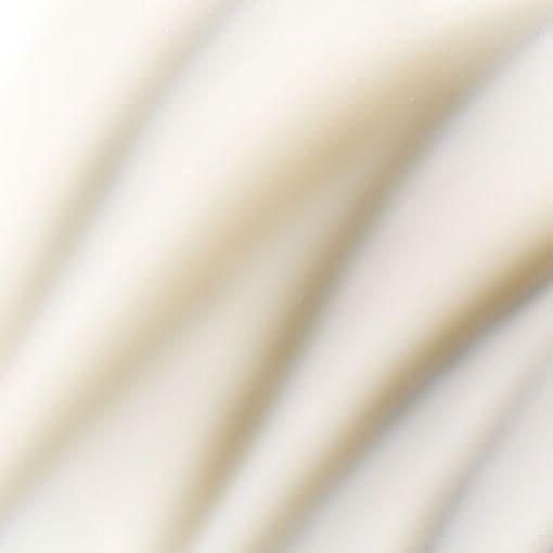 Anti-Wrinkle Retinol Serum for Glowing Younger Skin