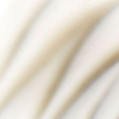 Anti-Wrinkle Retinol Serum for Glowing Younger Skin