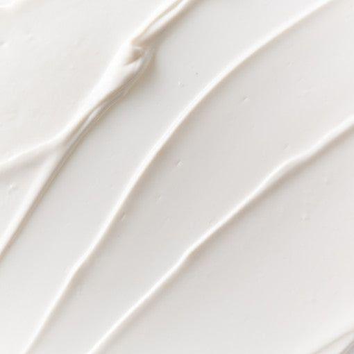 Anti Aging Face and Neck Firming Moisturizer Cream