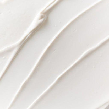 Anti Aging Face and Neck Firming Moisturizer Cream