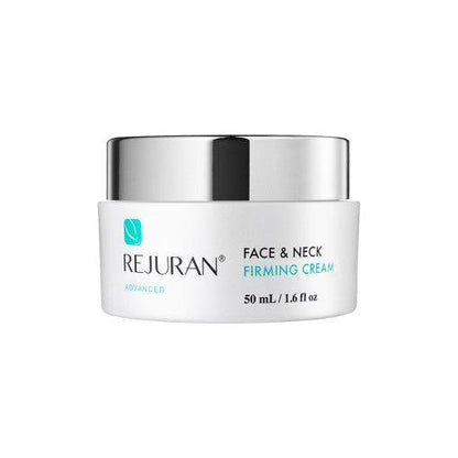 Anti Aging Face and Neck Firming Moisturizer Cream - Mycosmeticslondon