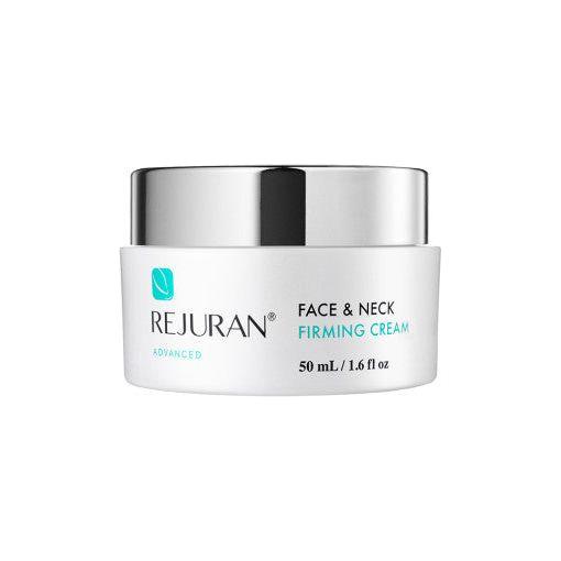 Anti Aging Face and Neck Firming Moisturizer Cream - Mycosmeticslondon