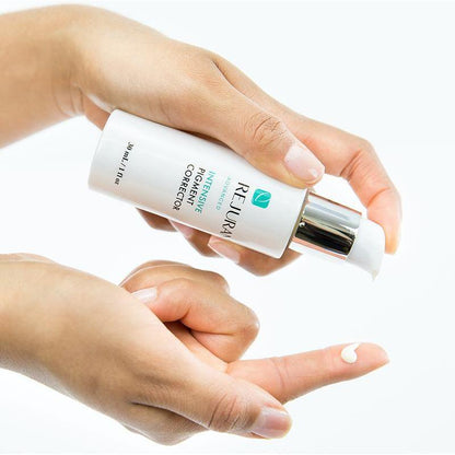 Brightening Serum for Dark Spots & Uneven Skin Tone