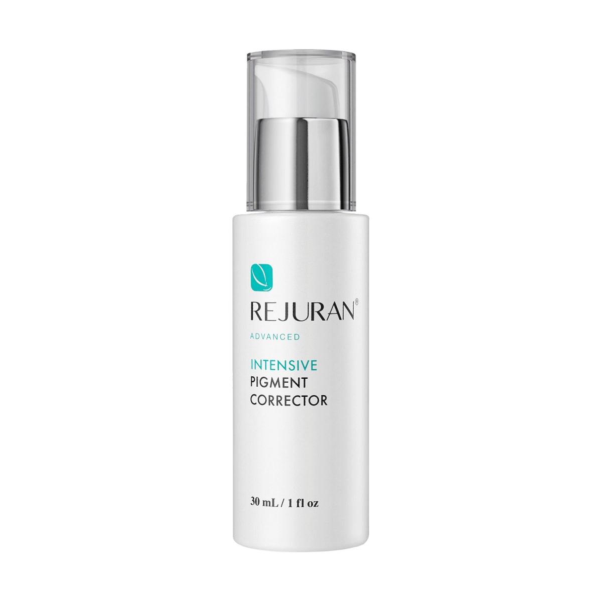 Brightening Serum for Dark Spots & Uneven Skin Tone - Mycosmeticslondon
