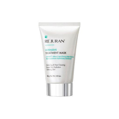 Intensive Hydrating Face Mask - 100ml