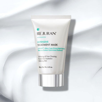 Intensive Hydrating Face Mask - 100ml
