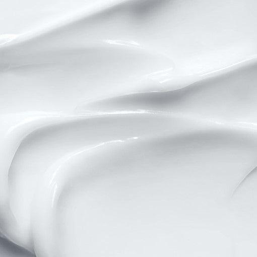 Intensive Hydrating Face Mask - 100ml