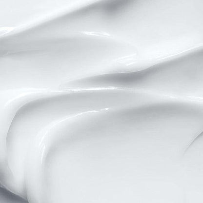Intensive Hydrating Face Mask - 100ml