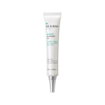 Gentle Post-Acne Scar Treatment Gel 40ml - Mycosmeticslondon