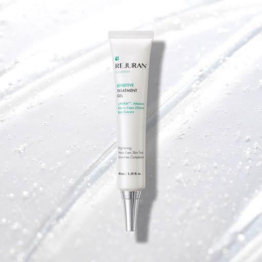 Gentle Post-Acne Scar Treatment Gel 40ml